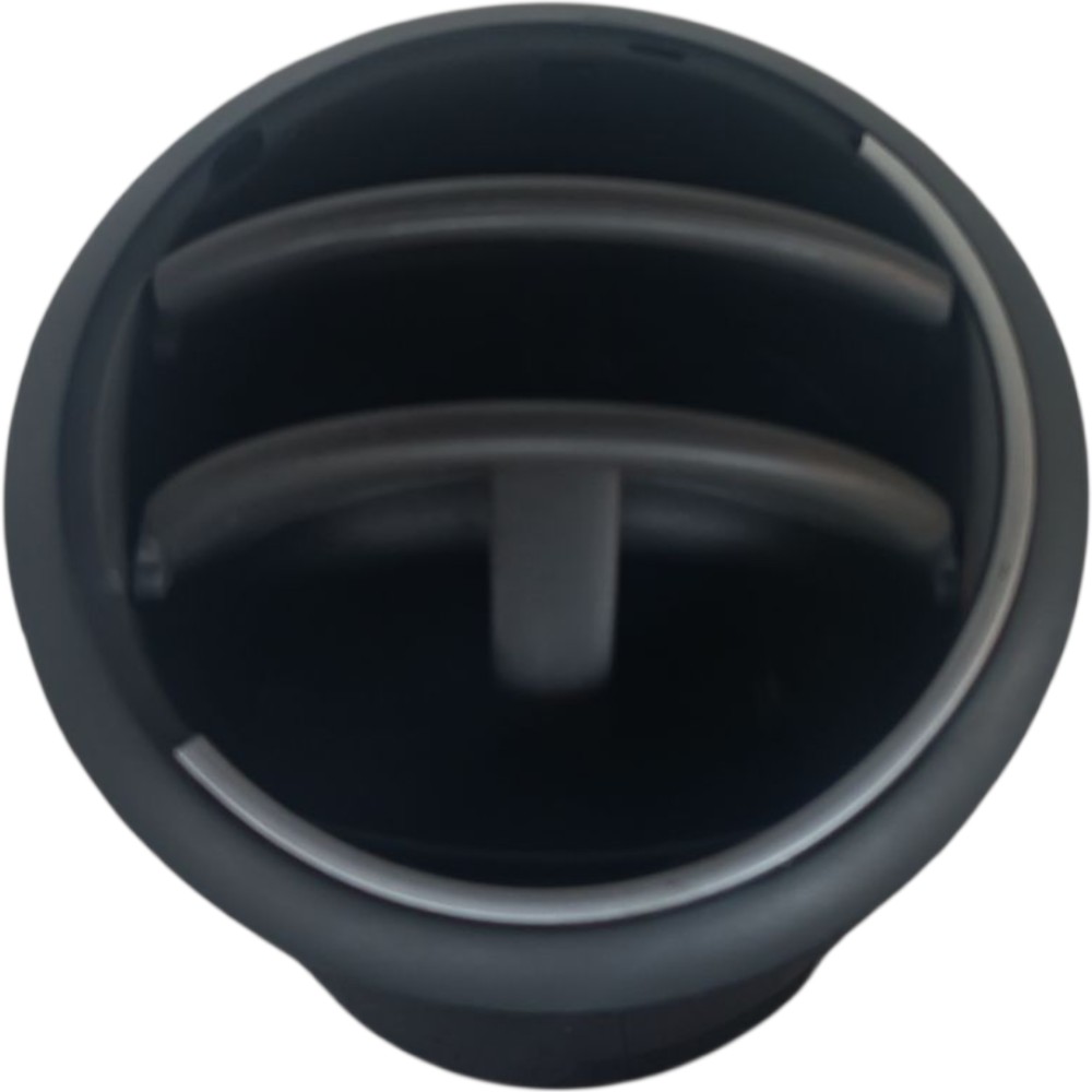 Difusor ar central fiat palio 2012 2015 5