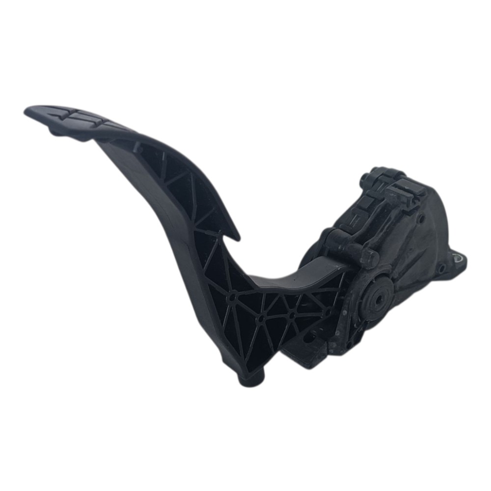 Pedal Acelerador Vw Up Fox Gol 6qe721503d Original Vw