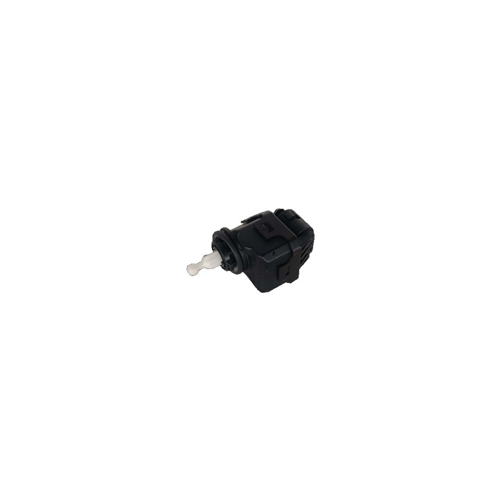 Motor De Regulagem Do Farol Volkswagen Up 2015
