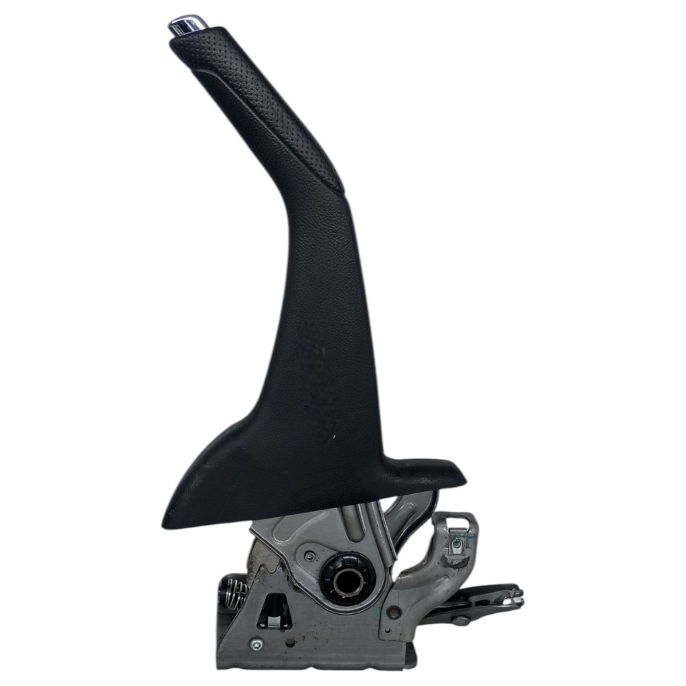 Alavanca Freio Mão Chevrolet Cruze 2011 2016 2