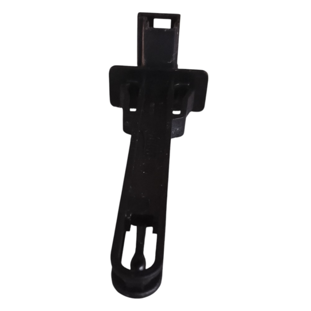 Sensor Temperatura Ar Caixa Volkswagen Polo 1.6 2019 2023 Preto 3