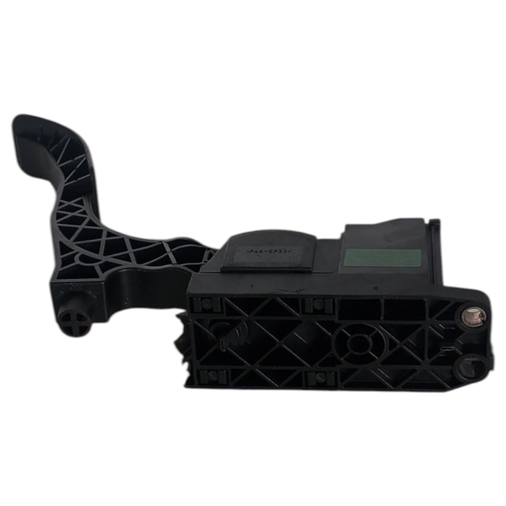 Pedal Acelerador Eletronico Voyage Gol 6q1721503e detalhe 7