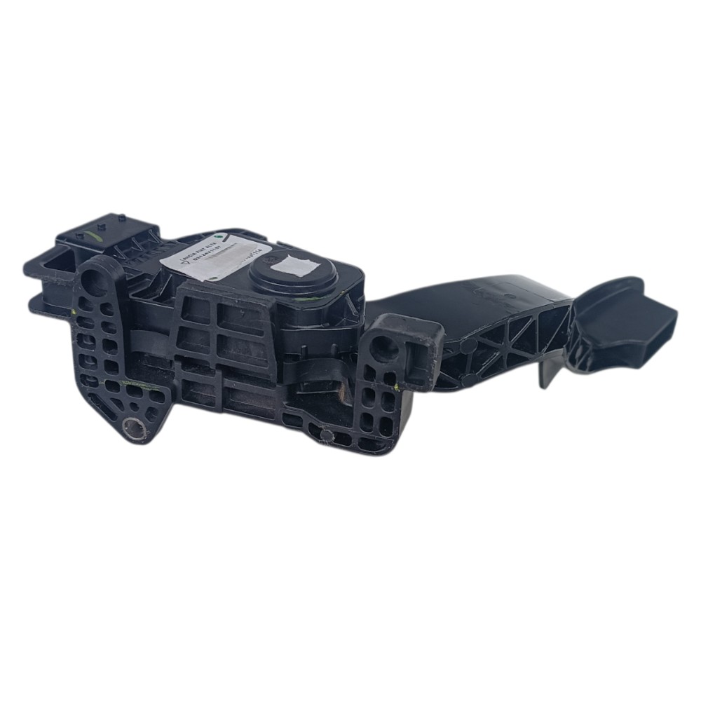 Pedal Acelerador Eletrônico Fiat Mobi Argo 2018 2023 5