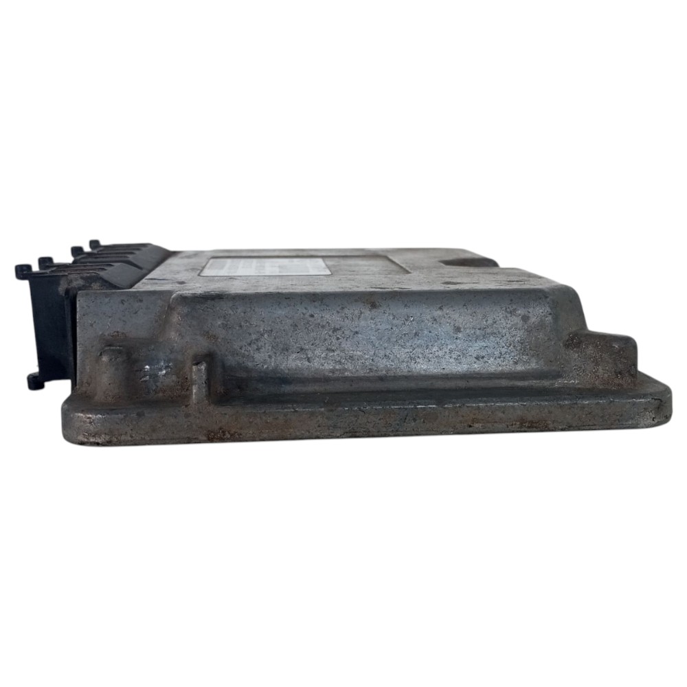 Módulo Injeção Fiat Palio Fire 1.0 8v 2008 A 2016 55212345 5