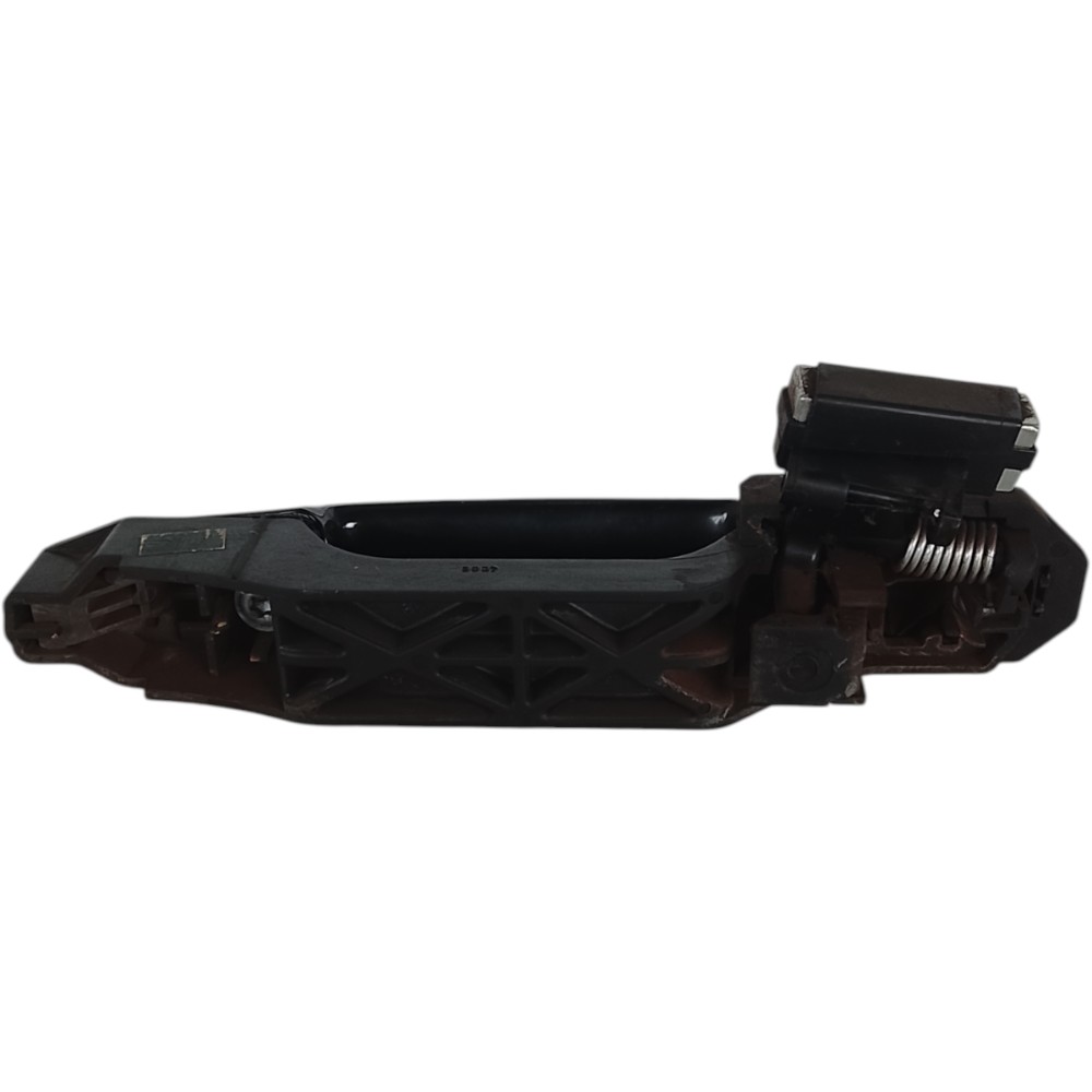 Maçaneta externa Toyota corolla 2012 2013 traseiro direito