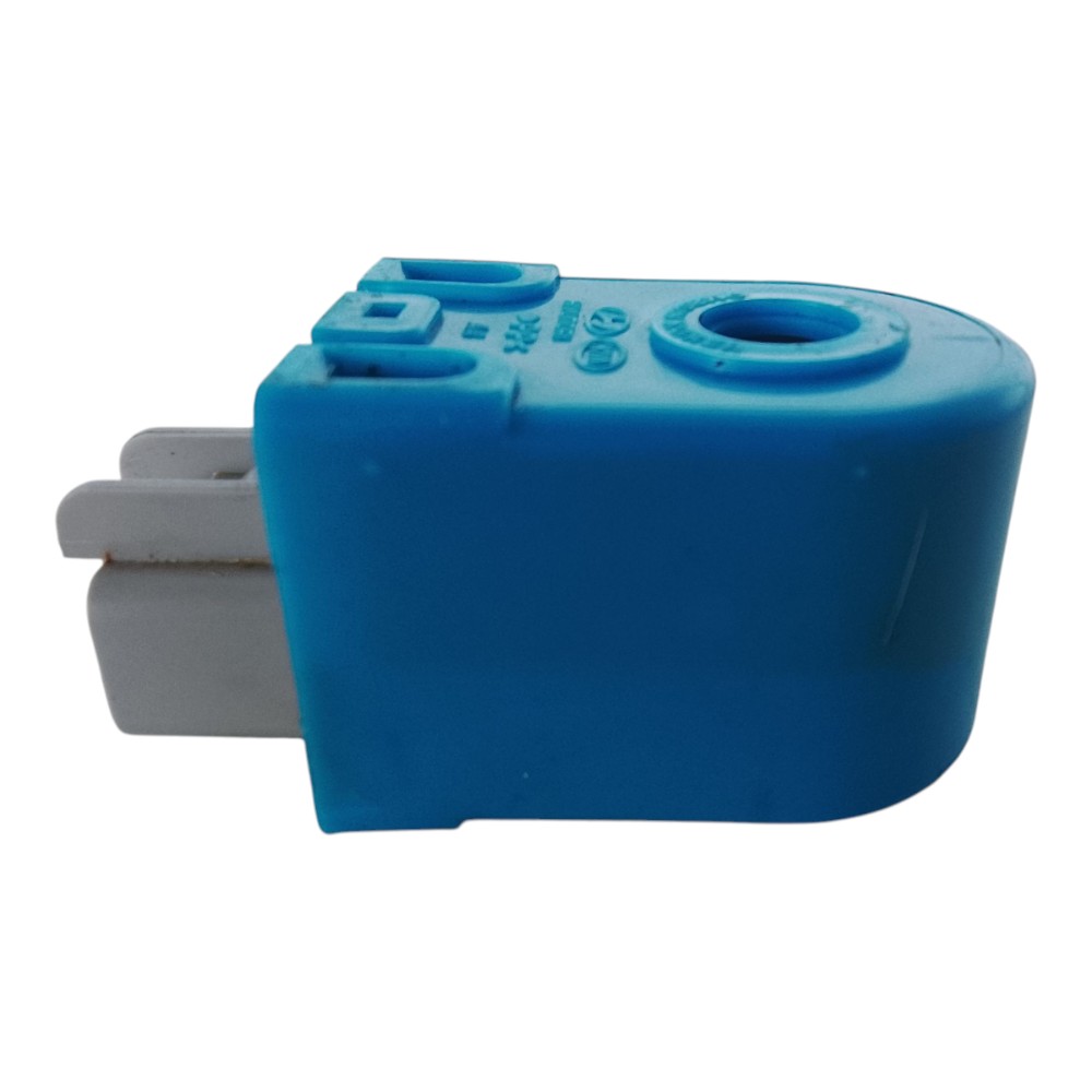 Sensor Chave Hyundai Creta Hb20 1.0 2022 2023 2024 5