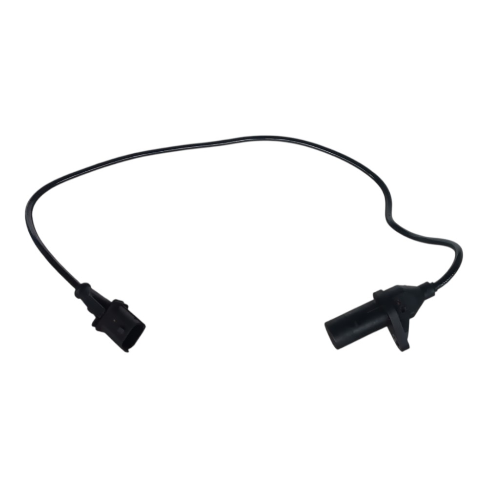 Sensor De Rotação Fiat Palio 2013 2018 1