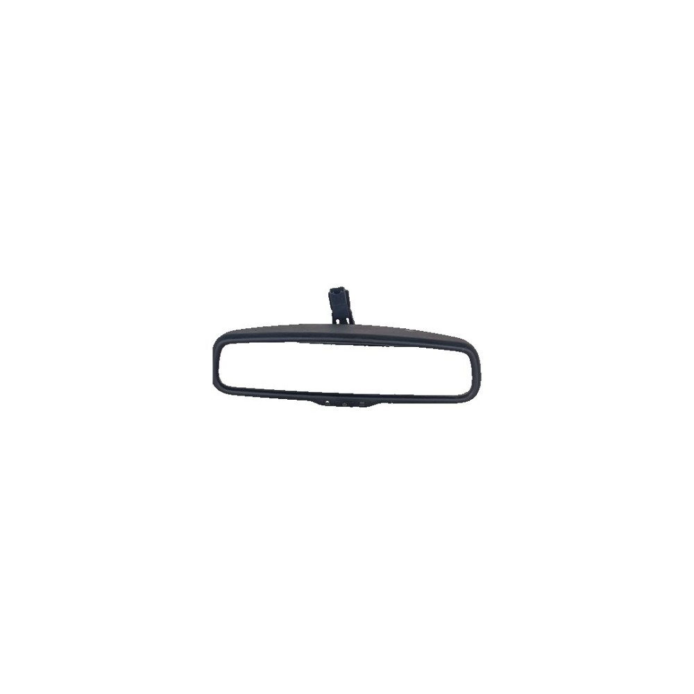 Retrovisor Interno C/Espelho Kia Sorento 2011 2012 2