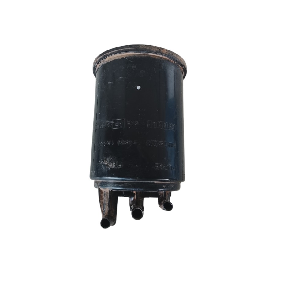 Filtro Canister 1.6 16v Nissan Versa Kicks March 2012 2013 1