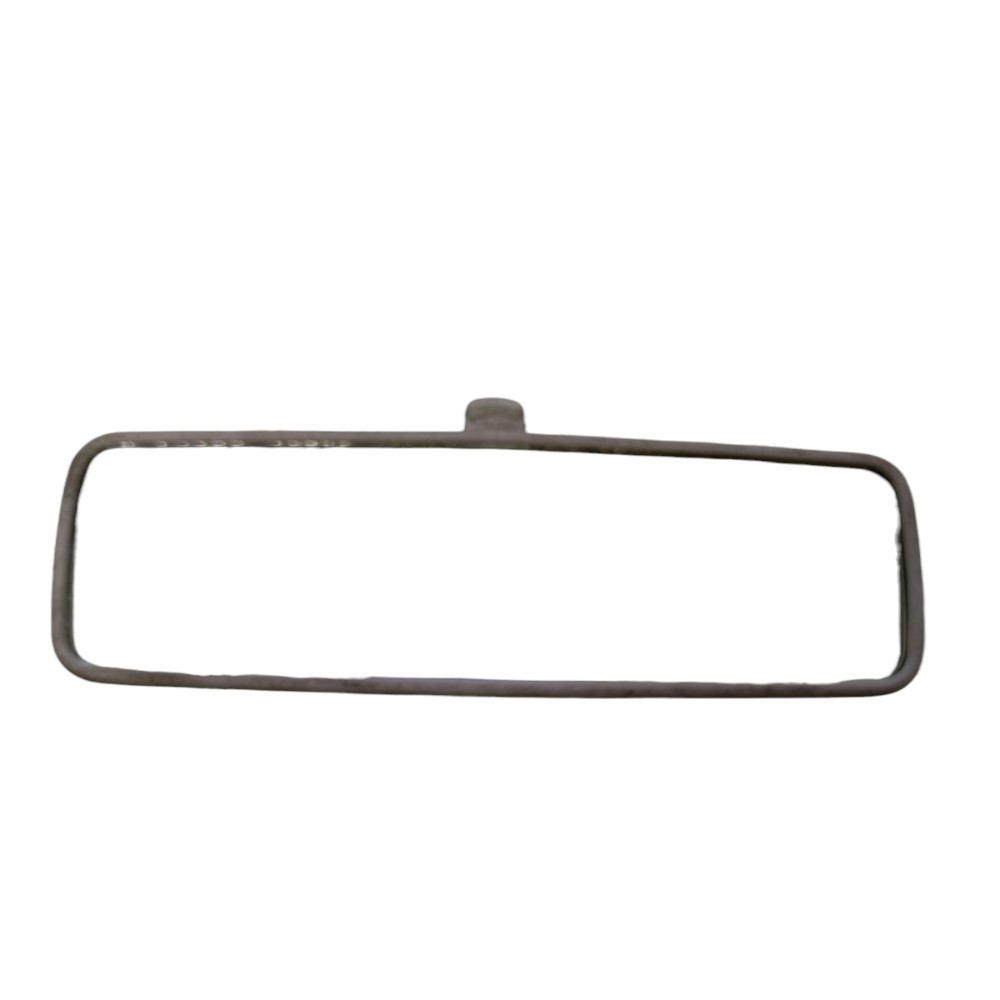 Retrovisor interno palio fire 2015 6