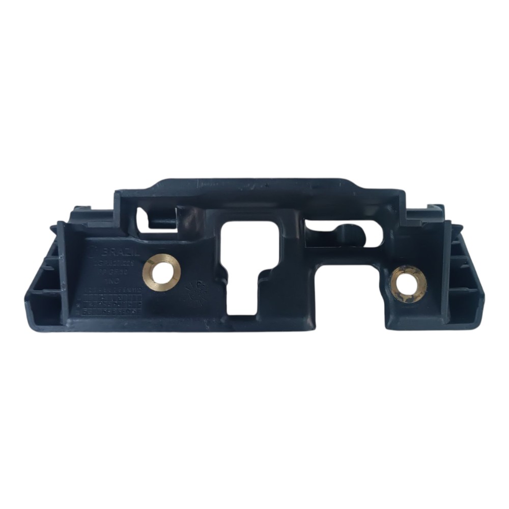 Suporte Trava Tampa Traseira Volkswagen T-cross 2gp827229 4