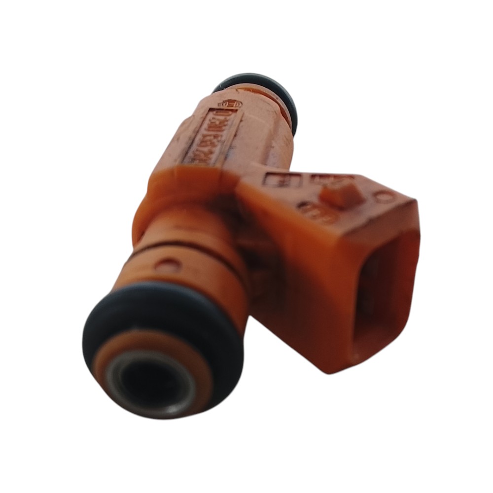 Bico Injetor 1.4 Fiat Idea Palio 2008 2016 3