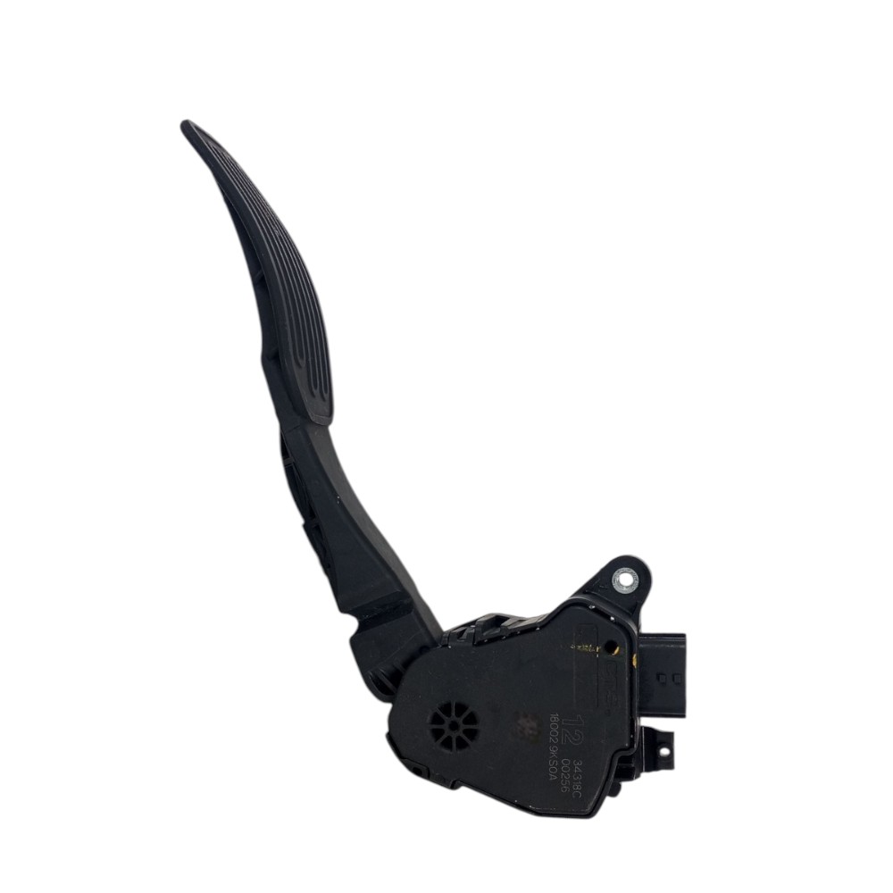 Pedal Acelerador Nissan Versa March 2016 2017 2019 2020 2