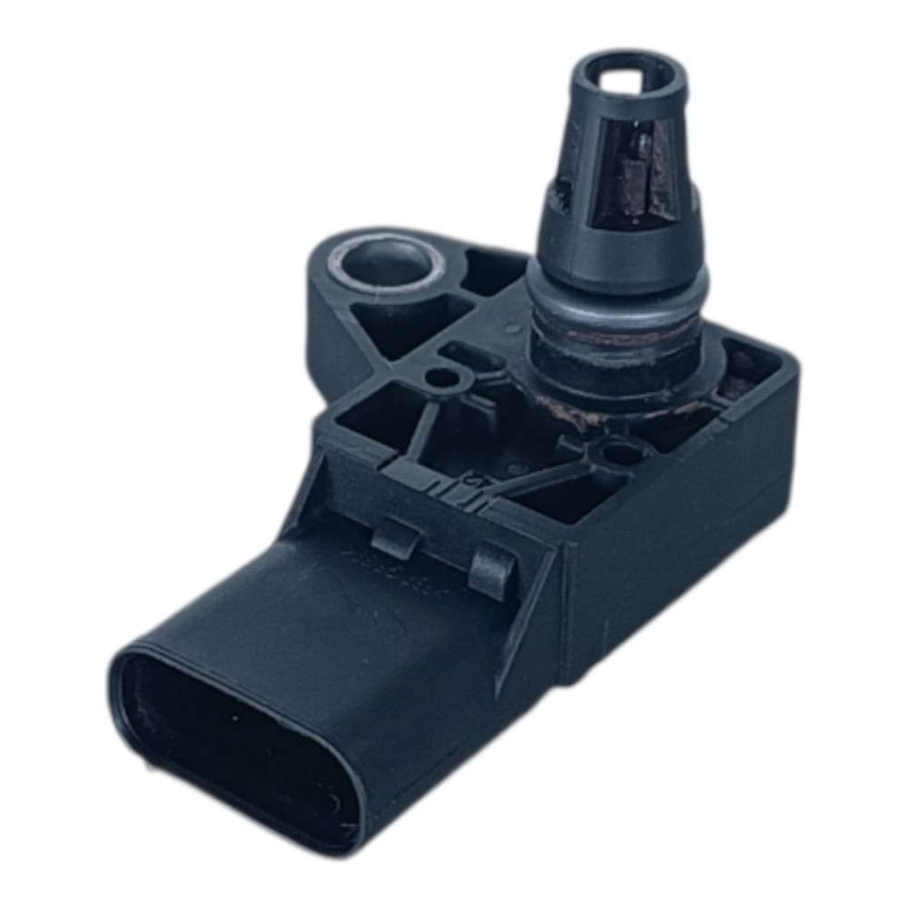 Sensor Map Chevrolet Tracker Onix 1.0 2019 2023 1