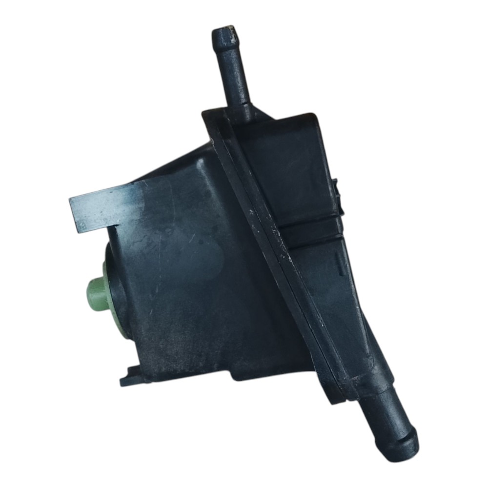 Reservatório direção hidráulica oleo VW Saveiro 2018 2019 5