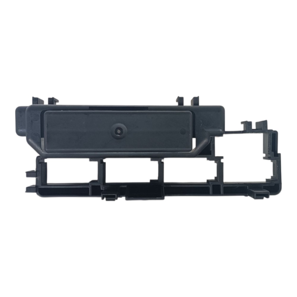 Módulo Relé Caixa De Fusível Volkswagen Nivus 2019 2023 2