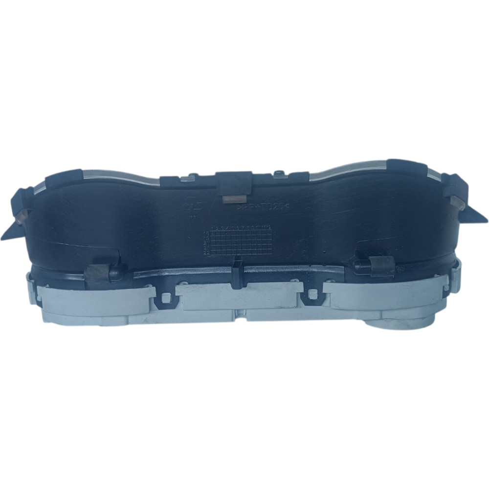 Painel de Instrumentos Volkswagen Saveiro 2018 2019 2