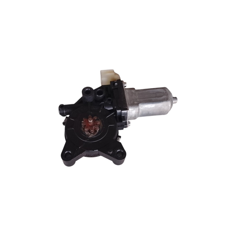 Motor Vidro Elétrico Traseiro Esquerdo Kia Cerato 2009 2012