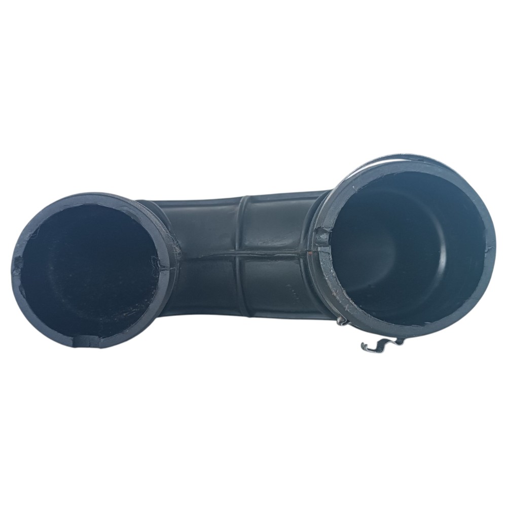 Mangueira Filtro Ar Fiat Palio Uno 1.0 8v Fire 2003 2009 5