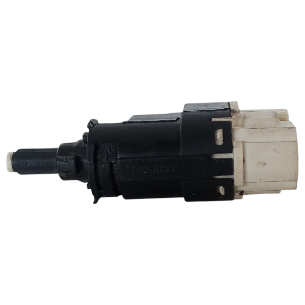 Interruptor Pedal Freio Sandero Logan 2015 2021 253206170r 9