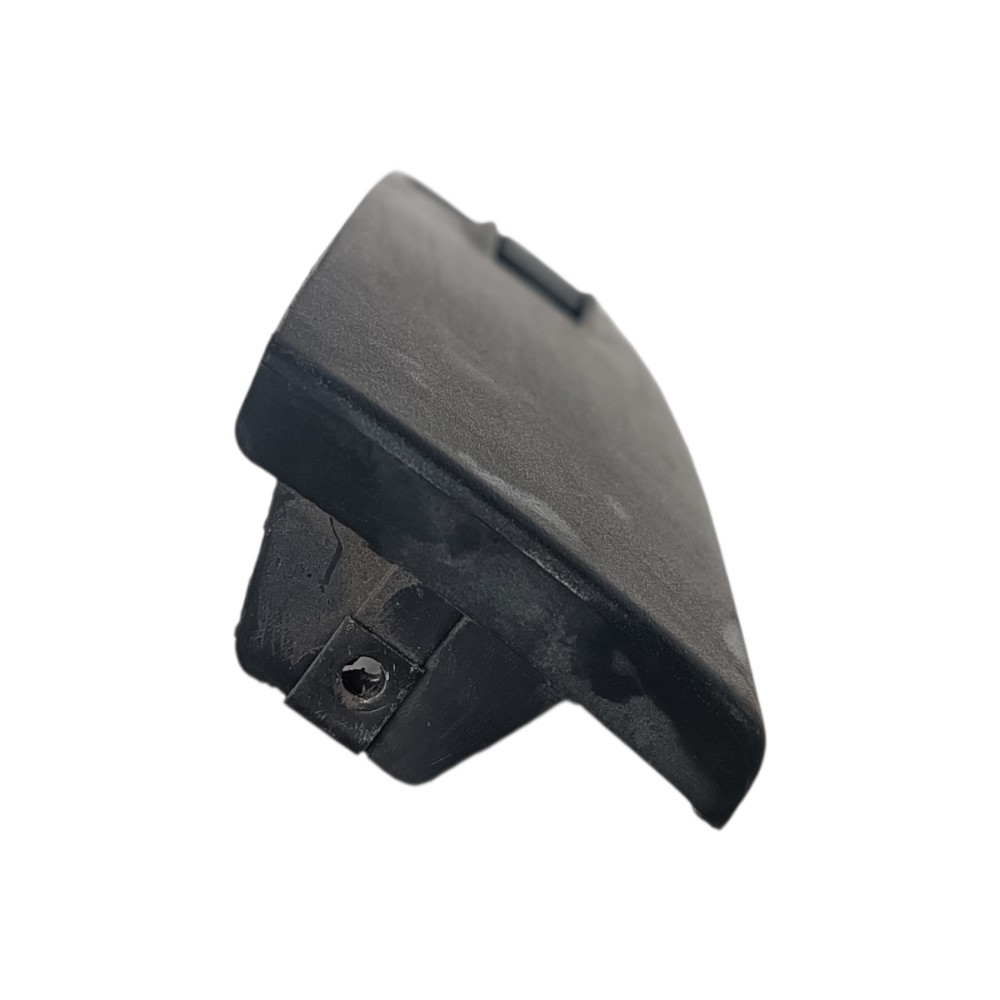 Botão Vidro C/moldura Fiat Idea 2012 2016 Dianteira Direita 3