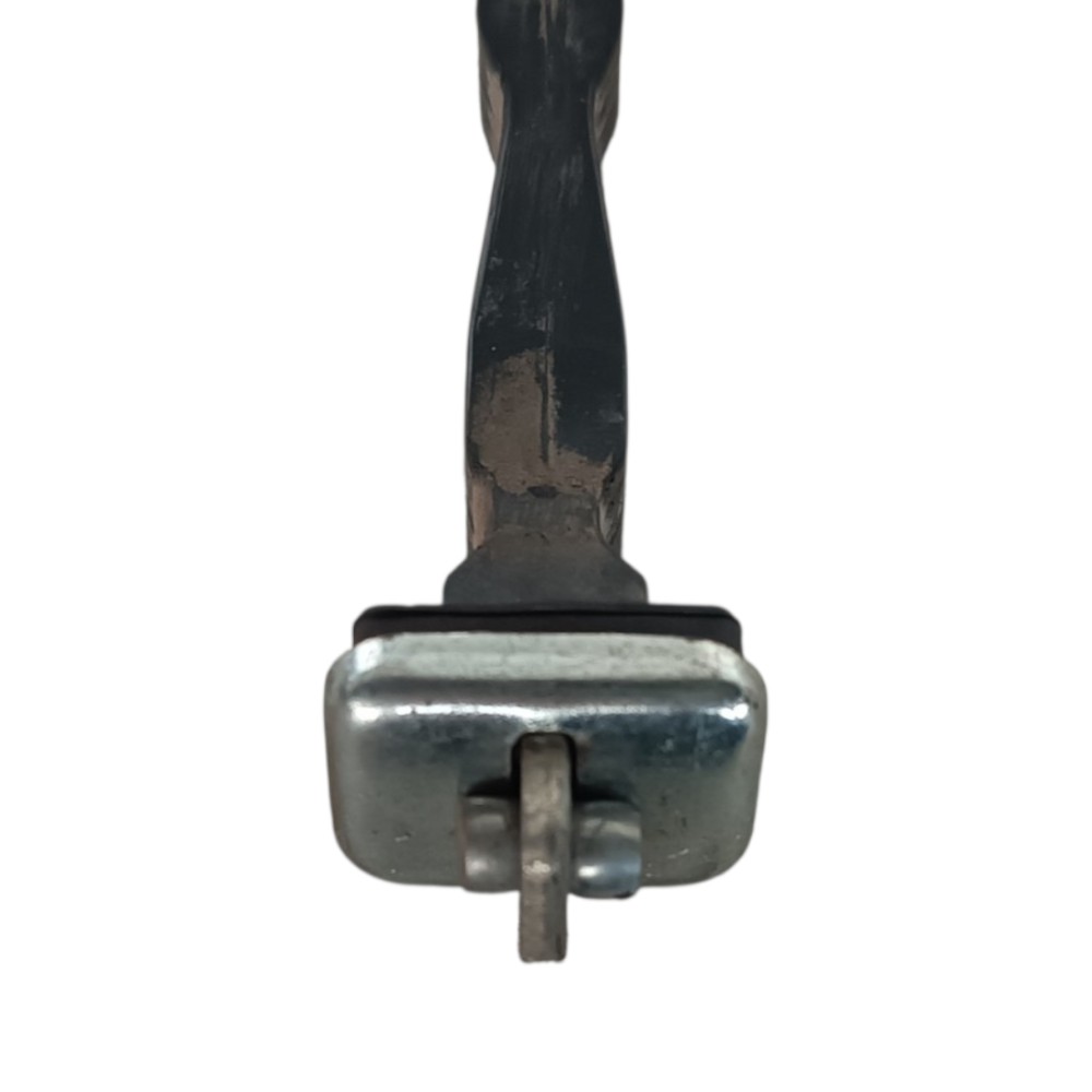 Limitador Da Porta Citroen C4 2013 2014 Traseira Direita 5