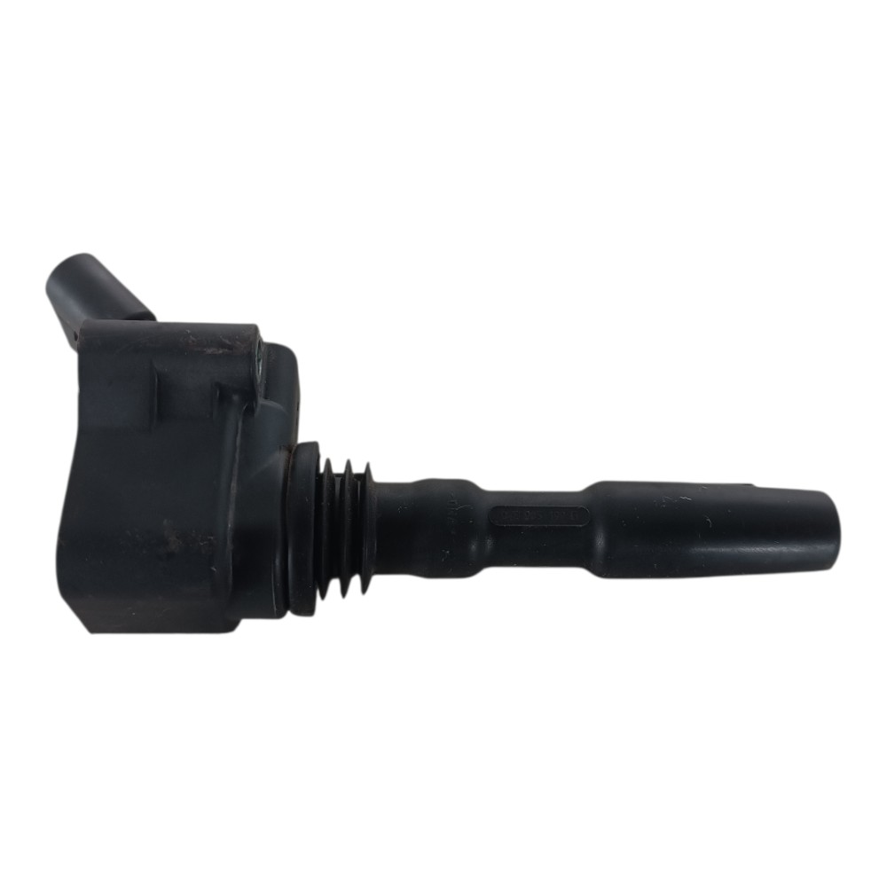 Bobina Igniçao Golf Up Voyage 1.0 1.4 2014 2019 3