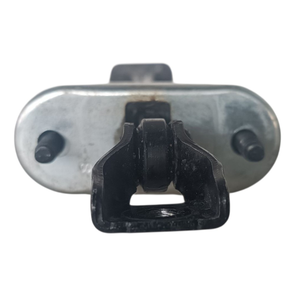 Limitador Porta Traseira Direita Chevrolet Onix 2020 2023 5