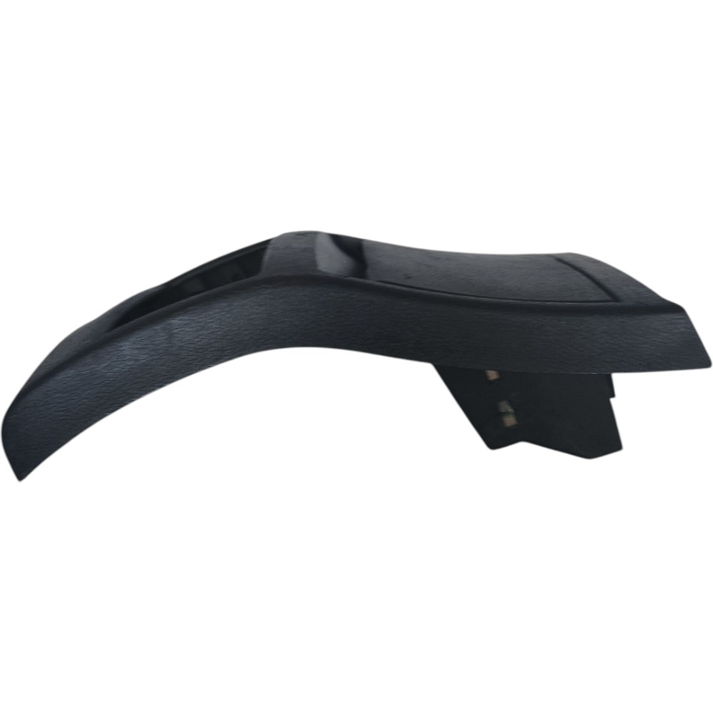 Momdura porta objetos console Mercedes a200 2015 2016 3