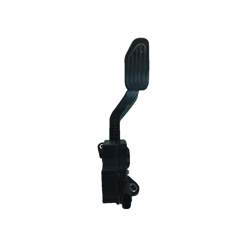 Pedal Acelerador 1.5 Toyota Etios Yaris 2018 2020