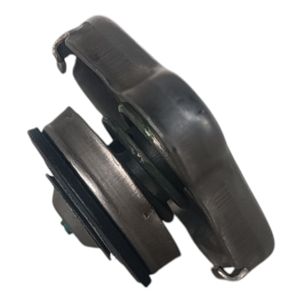 Tampa Agua Radiador Kwid 1.1 Bar 2017 2018 2019 2020 21 2022 5