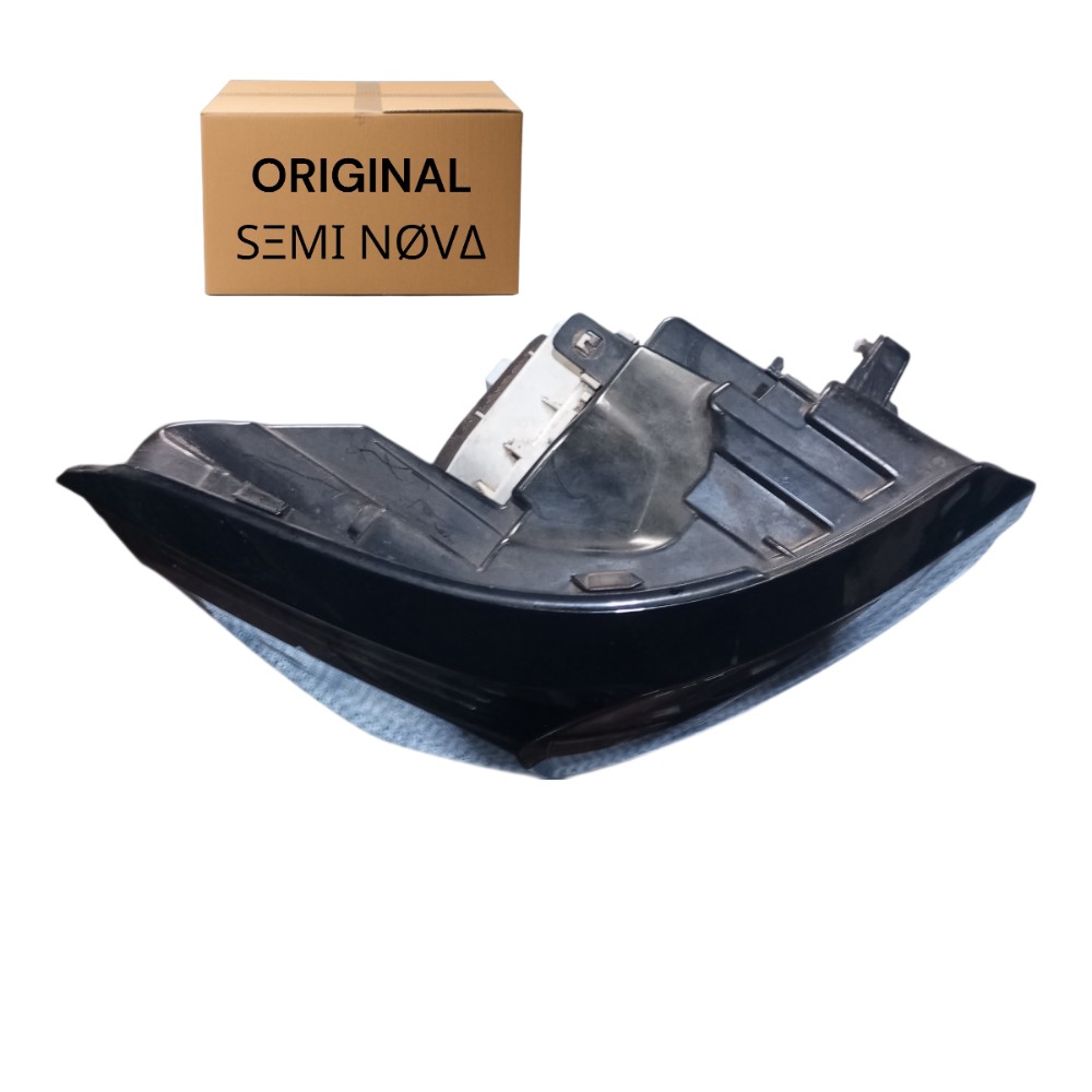 Lanterna traseira esquerda T-CROSS 2020 2024