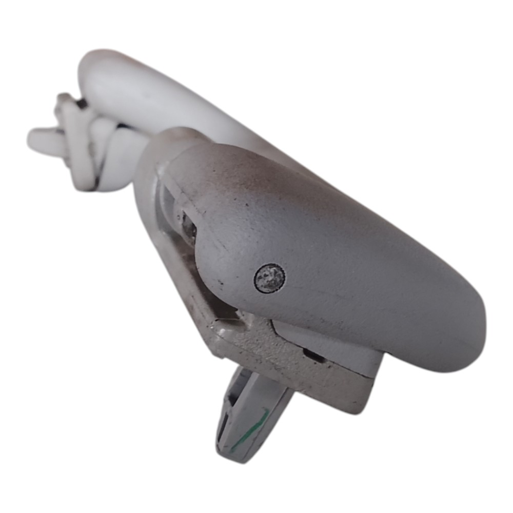 Alça teto puxador Pqp Toyota Corolla 2013 L E