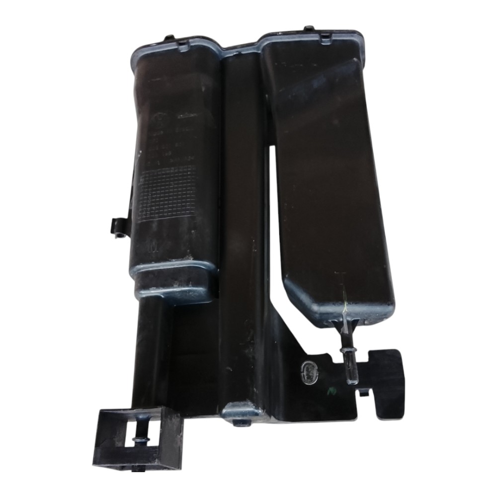 Filtro Canister 1.0 Tsi Volkswagen Polo 2020 1