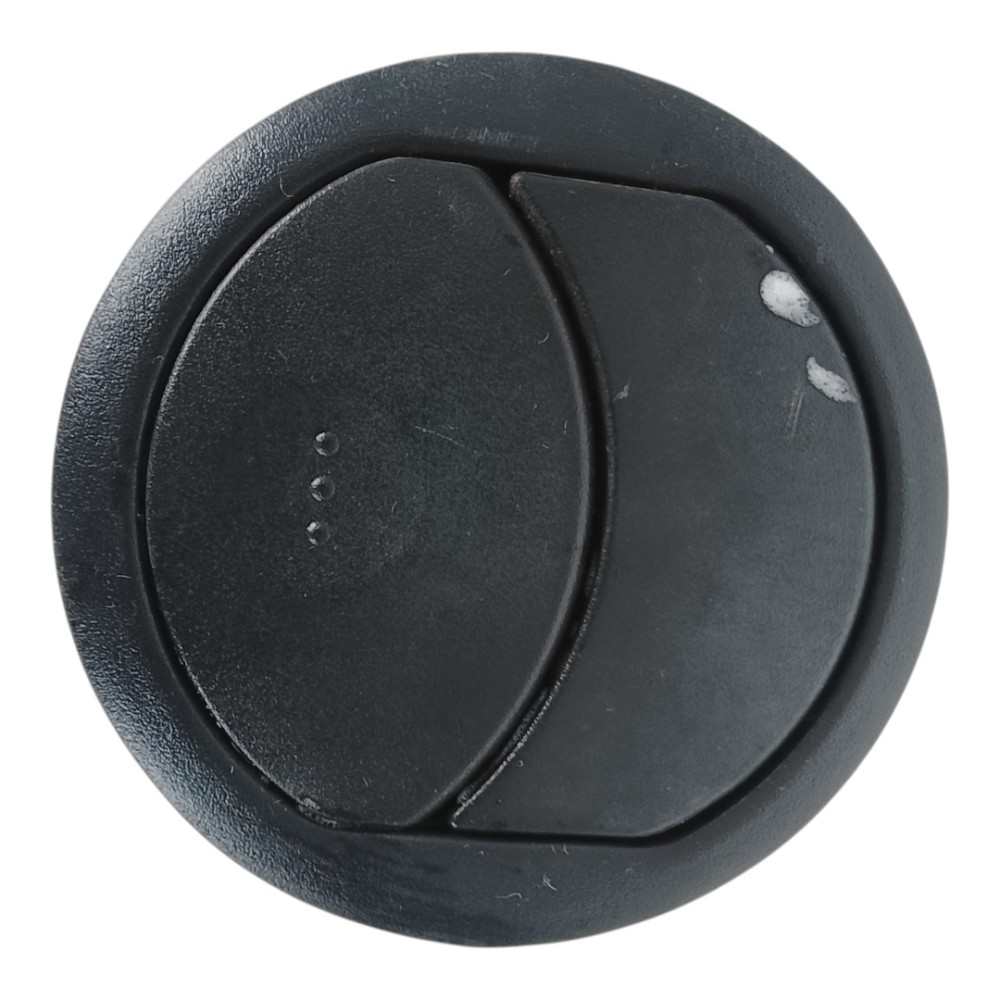 Difusor Ar Painel Central Gm Agile Montana 2009 2018 1