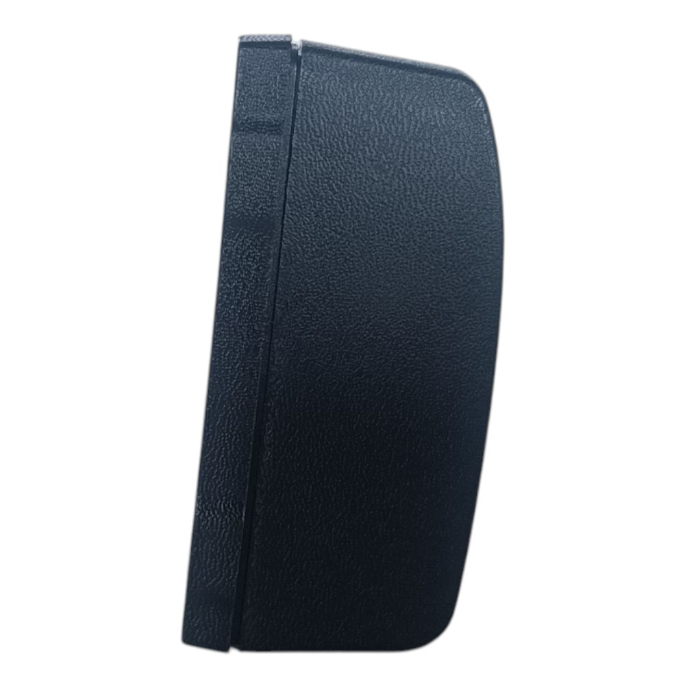 Módulo Tiltdown Onix  Tracker Montana  2021 2023 52159470 3