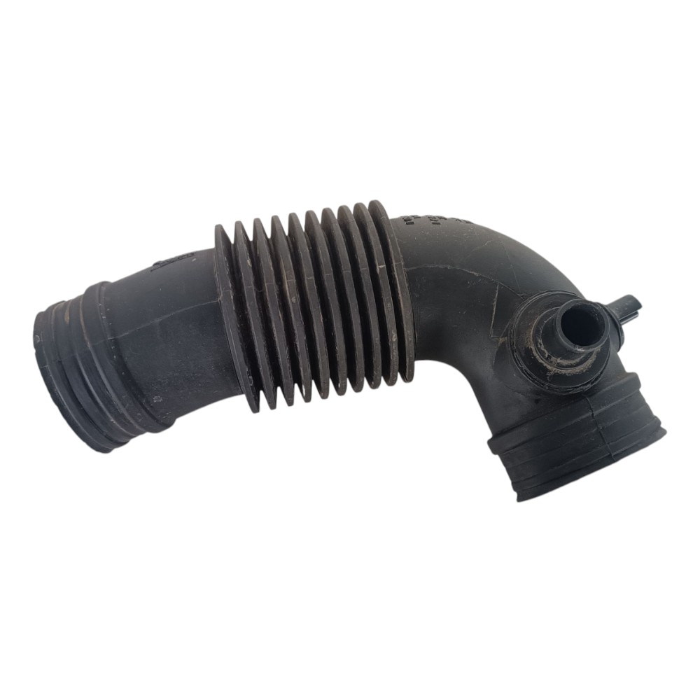 Mangueira Filtro Ar Volkswagen Gol/ Voyage 09/11 5z0129684b 4