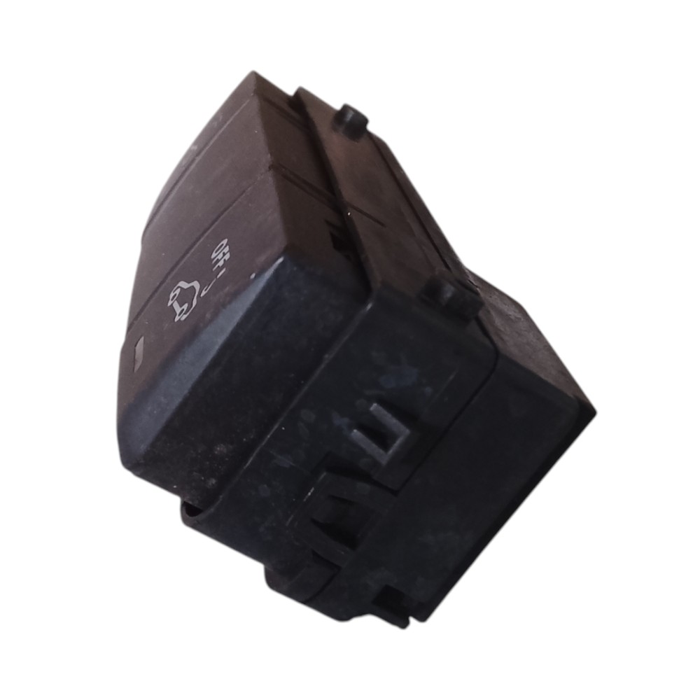 Botão Comando Traçao Mercedes Gla 200 2014 2016 4