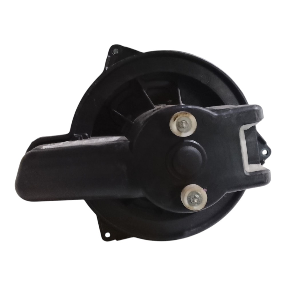 Motor Ventilação Ar Forçado Fiat Mobi 2017 2023 4
