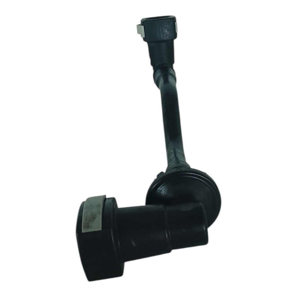 Mangueira Valvula Canister Tracker Onix 1.0 2020 2021 2024 4