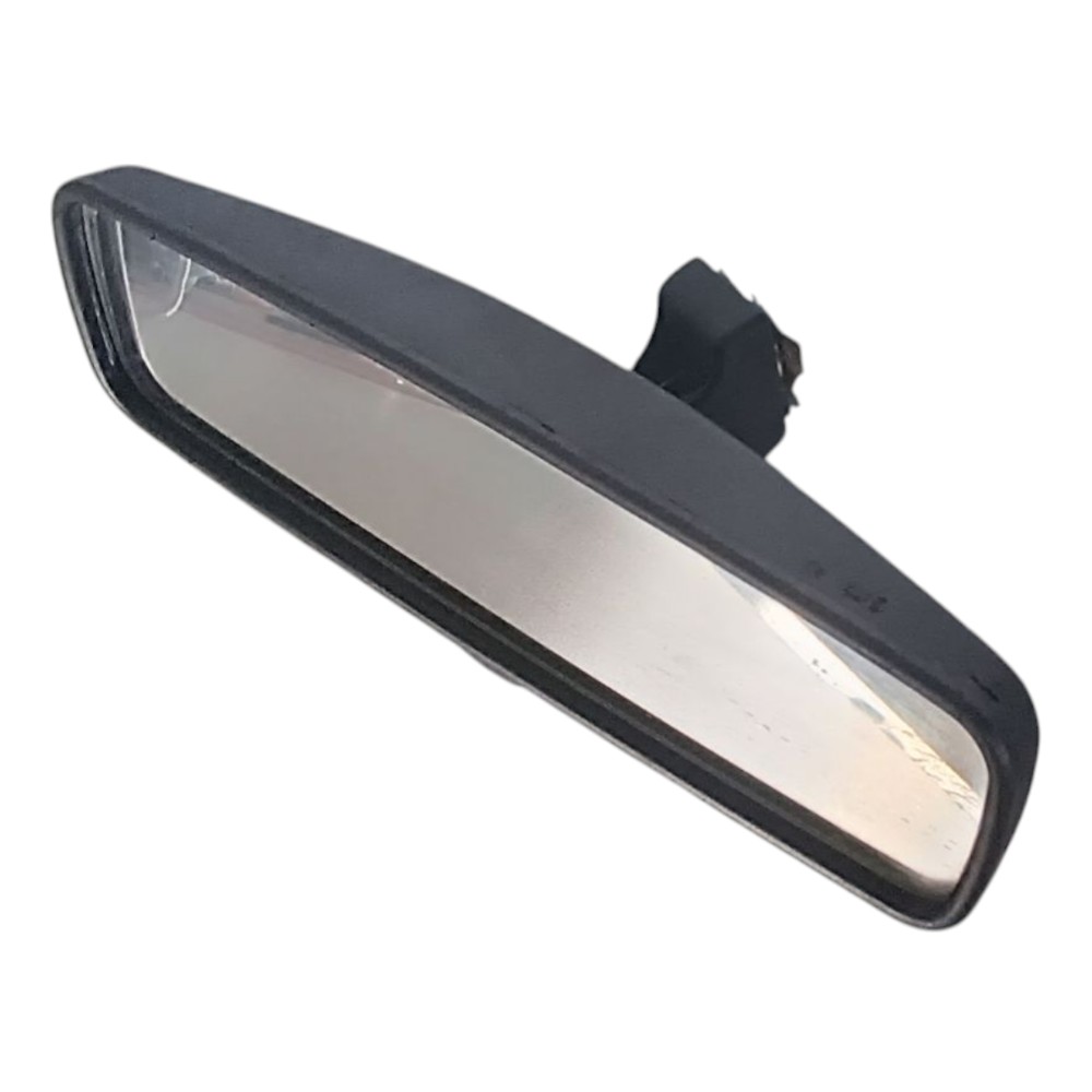 Retrovisor Interno  Renault Kwid 2017 2018 2019 2020 2022 1