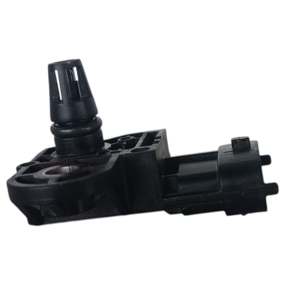 Sensor Map New Fiesta 1.6 1.5 16v Sigma 2014 2019 Original 5