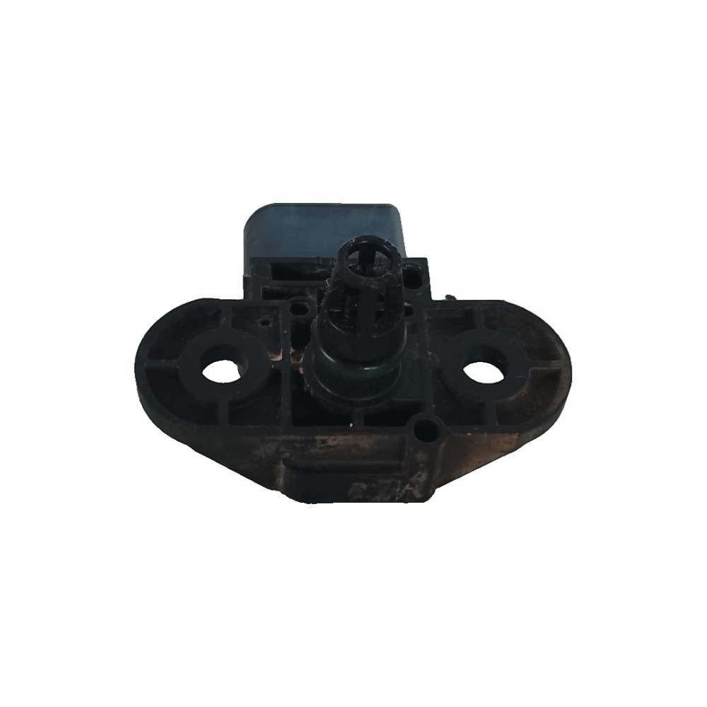 Sensor map Volkswagen gol g5 g6 2011 2012