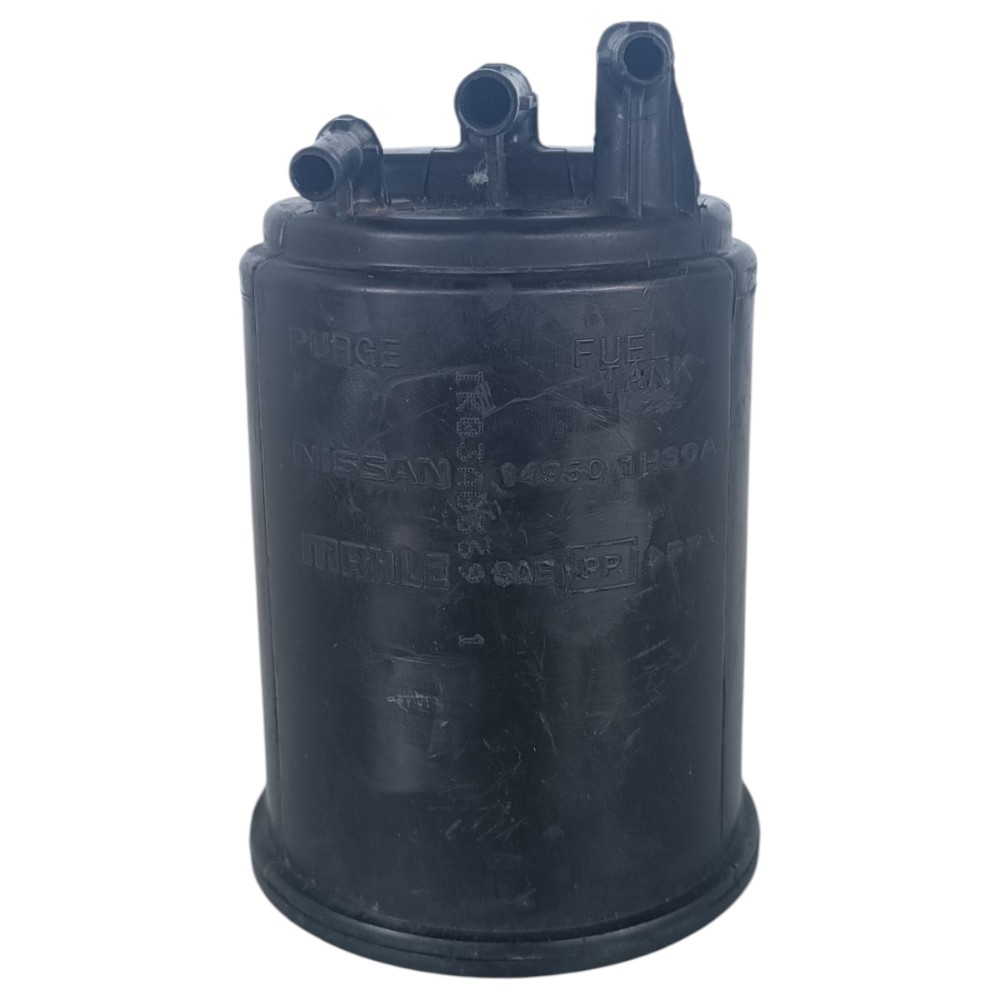 Válvula Filtro Canister Nissan Versa March Kicks Original 2