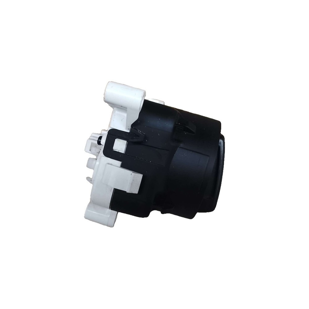 Comando Ar Condicionado Volkswagen Gol Saveiro G7 2017 2022 1