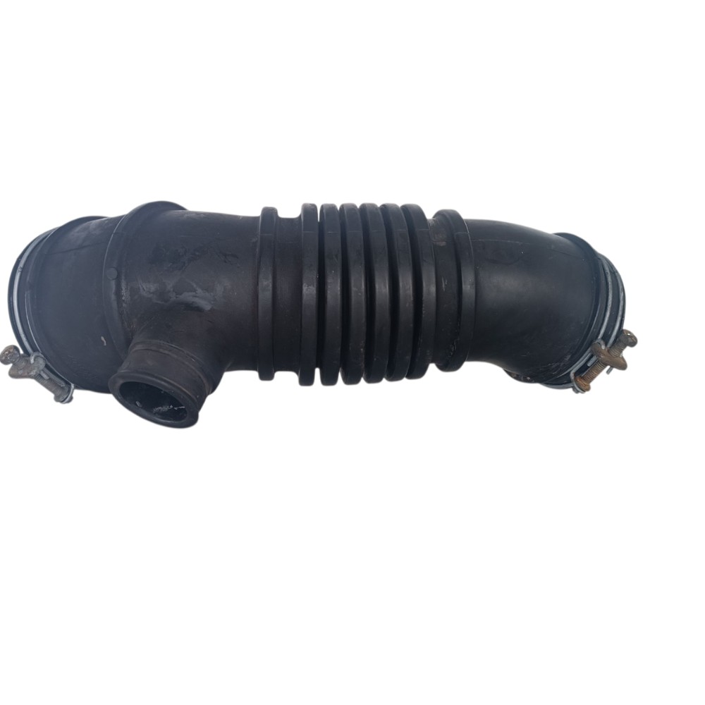 Mangueira Filtro Ar Mitsubishi Pajero 2.0 Tr4 2011 2014 3