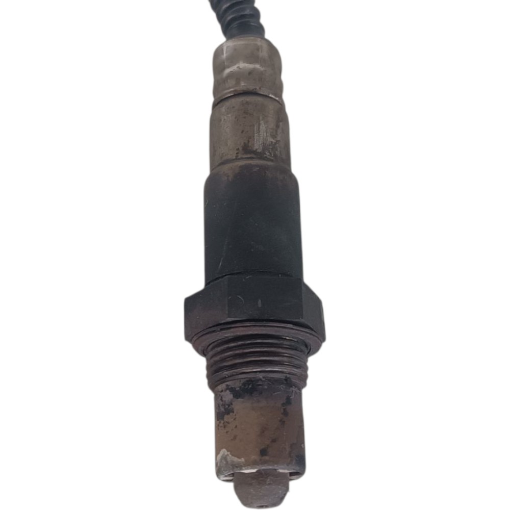 Sonda Lambda 1.6 Citroen C3 Picasso 2012 2