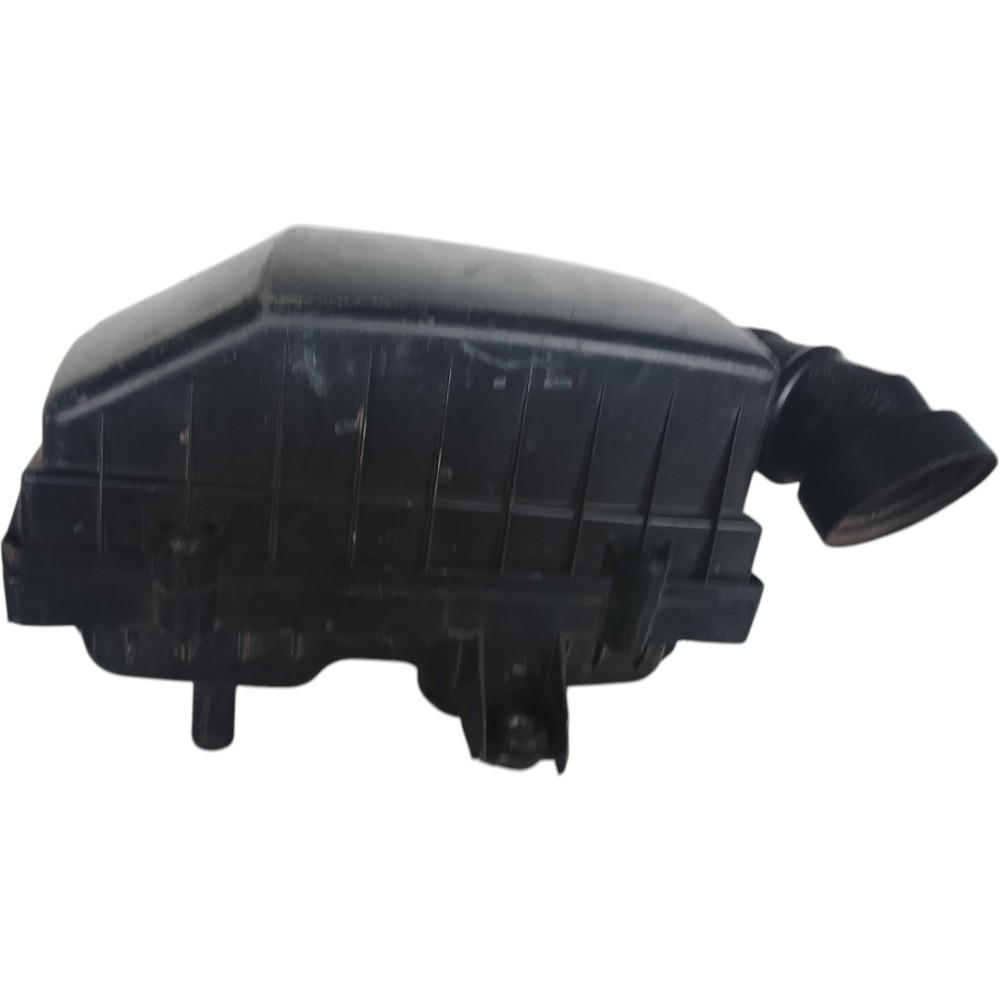 Caixa filtro ar 1.0 3cc renault kwid 2017 2021 4