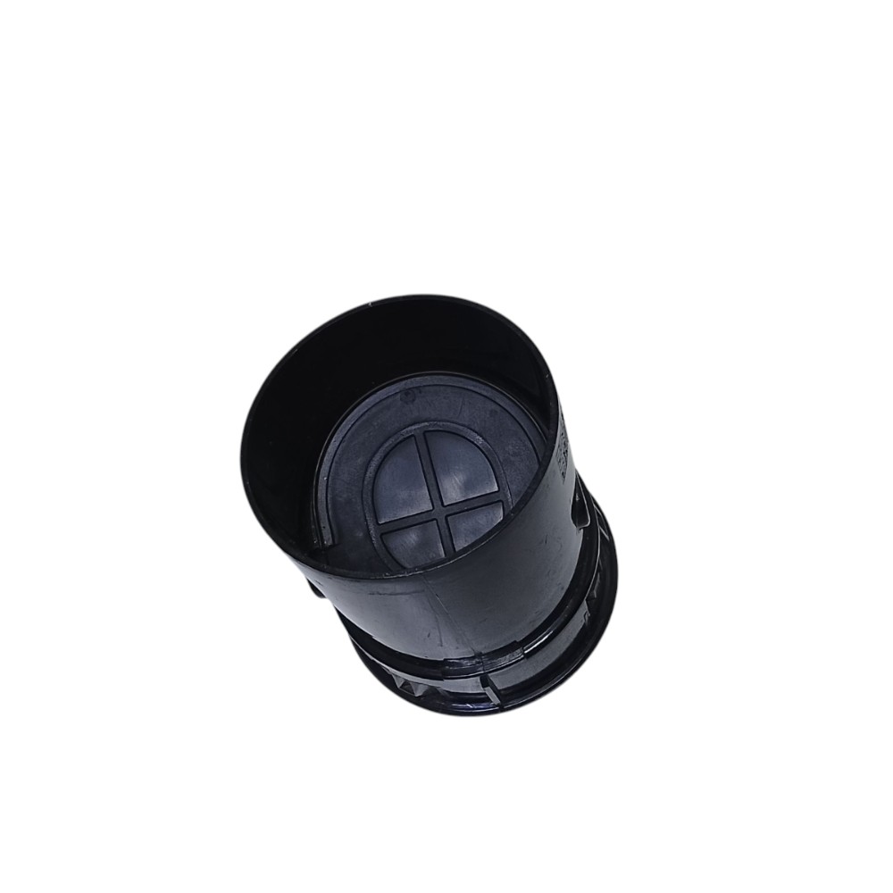 Difusor Ar Central Fiat Palio Attrative 2012 2013 2014 2016 3