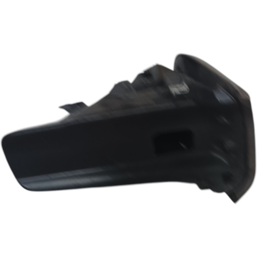 Porta luvas difusor gm onix prisma 2013 2018 3